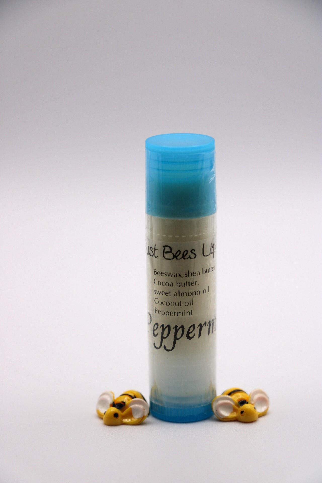 Lipbalm