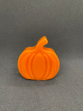Spiced Pumpkin Wax Melt