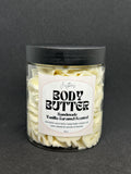 Body Butter