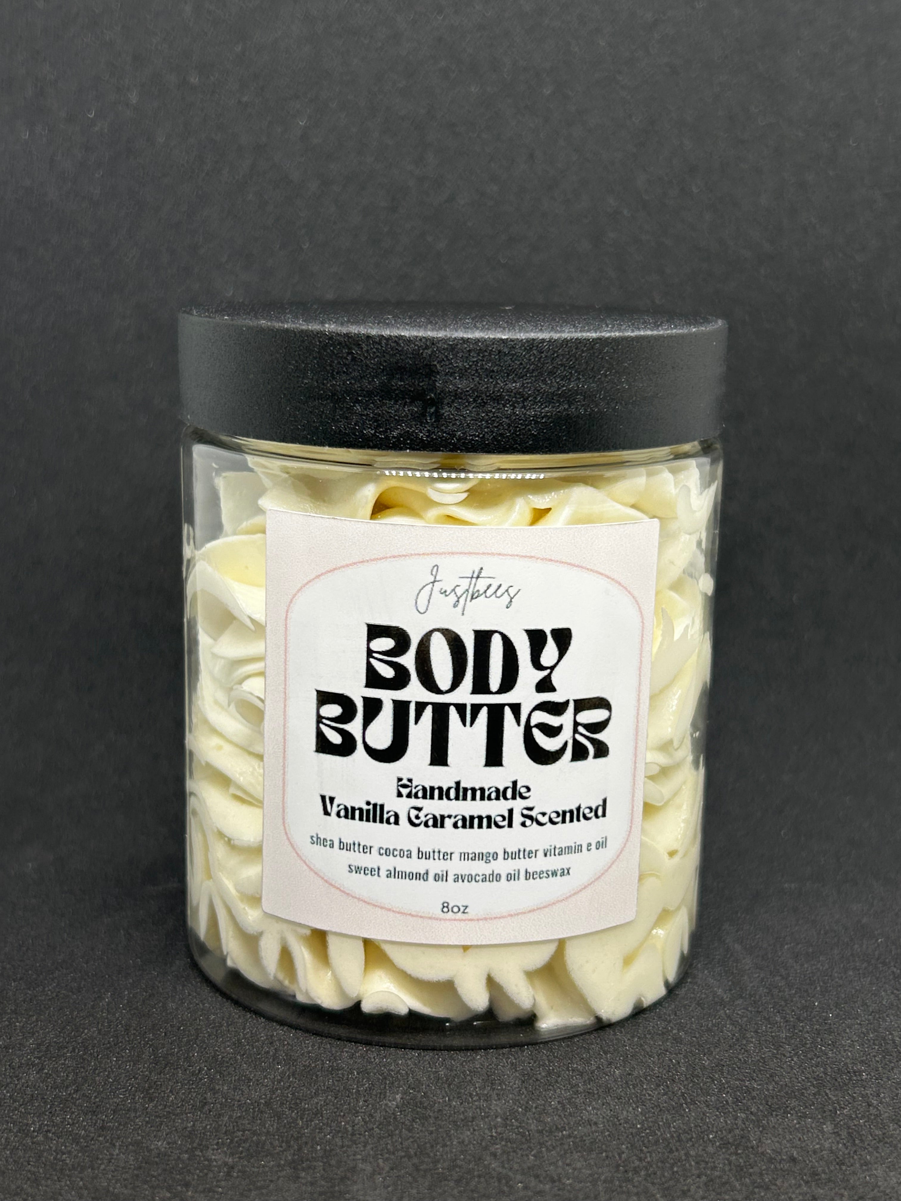 Body Butter